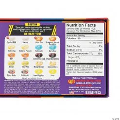 Jelly Belly® Bean Boozled® 4th Edition -Candy&Snacks Official Shop jelly belly sup sup bean boozled sup sup 4th edition13772416 a05 1