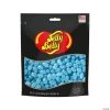 Jelly Belly® Single-Color Jelly Beans Candy - 500 Pc. -Candy&Snacks Official Shop jelly belly sup sup berry blue single color jelly beans candy 500 pc 14145352 1