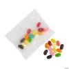 Jelly Belly® Clear Fun Packs - 24 Pc. -Candy&Snacks Official Shop jelly belly sup sup clear fun packs 24 pc 14109184 1