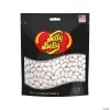Jelly Belly® Single-Color Jelly Beans Candy - 500 Pc. -Candy&Snacks Official Shop jelly belly sup sup coconut single color jelly beans candy 500 pc 14145356 1