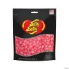 Jelly Belly® Single-Color Jelly Beans Candy - 500 Pc. 1 Jelly Belly® Single-Color Jelly Beans Candy - 500 Pc. -Candy&Snacks Official Shop jelly belly sup sup cotton candy single color jelly beans candy 500 pc 14145357 1