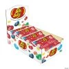 Jelly Belly® Happy Birthday Packs - 30 Pc. -Candy&Snacks Official Shop jelly belly sup sup happy birthday packs 30 pc 14145348 1
