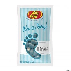 Jelly Belly® It’s a Boy Packs - 30 Pc. -Candy&Snacks Official Shop jelly belly sup sup it s a boy packs 30 pc 14145349 a01 1