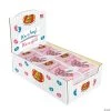 Jelly Belly® It’s a Girl Packs - 30 Pc. -Candy&Snacks Official Shop jelly belly sup sup it s a girl packs 30 pc 14145350 1