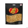 Jelly Belly® Single-Color Jelly Beans Candy - 500 Pc. -Candy&Snacks Official Shop jelly belly sup sup jewel ginger ale single color jelly beans candy 500 pc 14145358 1