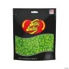 Jelly Belly® Single-Color Jelly Beans Candy - 500 Pc. -Candy&Snacks Official Shop jelly belly sup sup kiwi single color jelly beans candy 500 pc 14145359 1