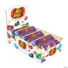 Jelly Belly® Thank You Packs - 30 Pc.