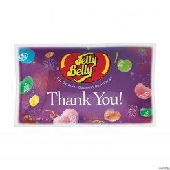 Candy&Snacks Official Shop -Candy&Snacks Official Shop jelly belly sup sup thank you packs 30 pc 14145347 a01 1