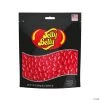 Jelly Belly® Single-Color Jelly Beans Candy - 500 Pc. -Candy&Snacks Official Shop jelly belly sup sup very cherry single color jelly beans candy 500 pc 14145361 1