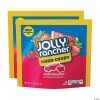 JOLLY RANCHER AWESOME REDS Hard Candy Assortment - 4 Pack, 13 oz -Candy&Snacks Official Shop jolly rancher awesome reds hard candy assortment 4 pack 13 oz13966589 1