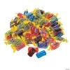 Jolly Ranchers® - 75 Pc. -Candy&Snacks Official Shop jolly ranchers sup sup 75 pc k613 1