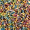 Jolly Ranchers® Bulk Candy - 2000 Pc. 2 Jolly Ranchers® Bulk Candy - 2000 Pc. -Candy&Snacks Official Shop jolly ranchers sup sup bulk candy 2000 pc 13872198 1