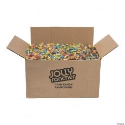 Jolly Ranchers® Bulk Candy - 2000 Pc. -Candy&Snacks Official Shop jolly ranchers sup sup bulk candy 2000 pc 13872198 a02 1