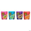 Juicy Drop® Gummy Dip ’N Stix -Candy&Snacks Official Shop juicy drop sup sup gummy dip n stix13972554 1
