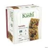 Kashi Trail Mix Chewy Granola Bars 12 Count, 2 Pack 1 Kashi Trail Mix Chewy Granola Bars 12 Count, 2 Pack -Candy&Snacks Official Shop kashi trail mix chewy granola bars 12 count 2 pack13966373 1
