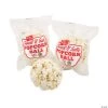 Kathy Kaye® Sweet & Salty Popcorn Balls - 24 Pc. -Candy&Snacks Official Shop kathy kaye sup sup sweet and salty popcorn balls 24 pc 13891882 1