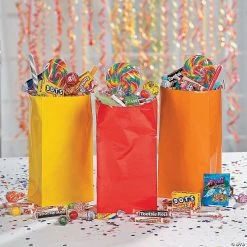 Kid’s Combo Assorted Candy - 206 Pc. 9 Kid’s Combo Assorted Candy - 206 Pc. -Candy&Snacks Official Shop kid s combo assorted candy 206 pc k1398 a02 1