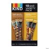 KIND Bar Variety Pack - 18 Pieces -Candy&Snacks Official Shop kind bar variety pack 18 pieces13966220 1