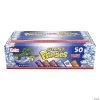 Kisko Giant Freezies, 5.5 oz, 50 Count -Candy&Snacks Official Shop kisko giant freezies 5 5 oz 50 count13966309 1