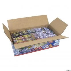 Kisko Giant Freezies, 5.5 oz, 50 Count -Candy&Snacks Official Shop kisko giant freezies 5 5 oz 50 count13966309 a03 1