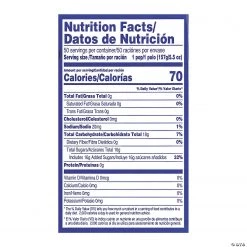 Kisko Giant Freezies, 5.5 oz, 50 Count -Candy&Snacks Official Shop kisko giant freezies 5 5 oz 50 count13966309 a05 1