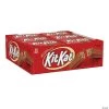 KIT KAT Full Size Wafer Bars, 1.5 oz, 36 Count -Candy&Snacks Official Shop kit kat full size wafer bars 1 5 oz 36 count13966541 1