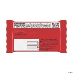 KIT KAT Full Size Wafer Bars, 1.5 oz, 36 Count -Candy&Snacks Official Shop kit kat full size wafer bars 1 5 oz 36 count13966541 a02 1