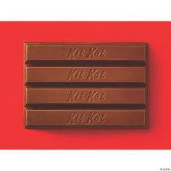 KIT KAT Full Size Wafer Bars, 1.5 oz, 36 Count -Candy&Snacks Official Shop kit kat full size wafer bars 1 5 oz 36 count13966541 a03 1