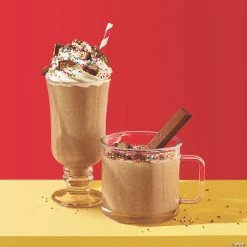 KIT KAT Full Size Wafer Bars, 1.5 oz, 36 Count -Candy&Snacks Official Shop kit kat full size wafer bars 1 5 oz 36 count13966541 a05 1