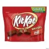 KIT KAT Miniatures Milk Chocolate Wafer Bars Candy, 10.1 oz, 3 Pack -Candy&Snacks Official Shop kit kat miniatures milk chocolate wafer bars candy 10 1 oz 3 pack13966626