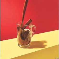 KIT KAT Snack Size Wafer Bars - 20.1oz bag -Candy&Snacks Official Shop kit kat snack size wafer bars 20 1oz bag13966273 a03 1