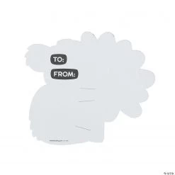 Koala Lollipops with Valentine’s Day Card - 24 Pc. -Candy&Snacks Official Shop koala lollipops with valentine s day card 24 pc 13964743 a01 1