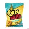 Kraft Corn Nuts Ranch, 4 oz, 12 Count 1 Kraft Corn Nuts Ranch, 4 oz, 12 Count -Candy&Snacks Official Shop kraft corn nuts ranch 4 oz 12 count13966616 1