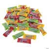 Laffy Taffy® Candy - 48 Pc. 1 Laffy Taffy® Candy - 48 Pc. -Candy&Snacks Official Shop laffy taffy candy 48 pc k110 1