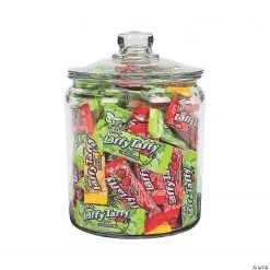 Laffy Taffy® Candy - 48 Pc. -Candy&Snacks Official Shop laffy taffy candy 48 pc k110 a01 1