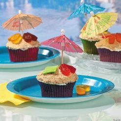 Laffy Taffy® Candy - 48 Pc. -Candy&Snacks Official Shop laffy taffy candy 48 pc k110 a03 1