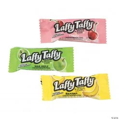 Laffy Taffy® Candy - 48 Pc. -Candy&Snacks Official Shop laffy taffy candy 48 pc k110 bb a01 1