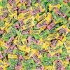 Laffy Taffy® Bulk Candy - 1463 Pc. -Candy&Snacks Official Shop laffy taffy sup sup bulk candy 1463 pc k110 bb 1