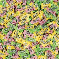 Laffy Taffy® Bulk Candy - 1463 Pc.