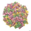 Laffy Taffy® Candy Assortment - 135 Pc. 1 Laffy Taffy® Candy Assortment - 135 Pc. -Candy&Snacks Official Shop laffy taffy sup sup candy assortment 135 pc 13952816 1