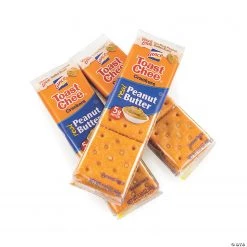 LANCE Toast Chee Peanut Butter Cracker Sandwiches, 40 Count 10 LANCE Toast Chee Peanut Butter Cracker Sandwiches, 40 Count -Candy&Snacks Official Shop lance toast chee peanut butter cracker sandwiches 40 count13966353 a03 1