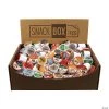 Large Assorted K-Cup Box 2 Large Assorted K-Cup Box -Candy&Snacks Official Shop large assorted k cup box13966297 1