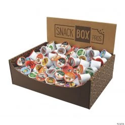 Large Assorted K-Cup Box -Candy&Snacks Official Shop large assorted k cup box13966297 a02 1