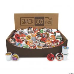 Large Assorted K-Cup Box -Candy&Snacks Official Shop large assorted k cup box13966297 a03 1
