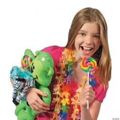 Large Cherry Flavored Swirl Lollipops - 12 Pc. -Candy&Snacks Official Shop large cherry flavored swirl lollipops 12 pc 5 754g a02 1