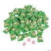 Leprechaun Sweet Creams - 108 Pc. 1 Leprechaun Sweet Creams - 108 Pc. -Candy&Snacks Official Shop leprechaun sweet creams 108 pc 13756596 1