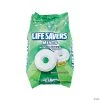 Lifesavers® Wint O Green® Mints - 308 Pc. -Candy&Snacks Official Shop lifesavers sup sup wint o green sup sup mints 308 pc k2138 1