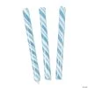 Candy Sticks - 80 Pc. 2 Candy Sticks - 80 Pc. -Candy&Snacks Official Shop light blue hard candy sticks 80 pc k2101 1