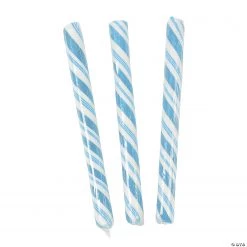 Candy Sticks - 80 Pc.