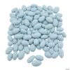 Jordan Almonds 2 Jordan Almonds -Candy&Snacks Official Shop light blue jordan almonds 119 pc k190 1